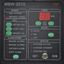 BNWAS 系列图片