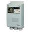 TS-303A / TS-303AP 图片
